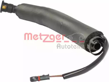 METZGER 2380029